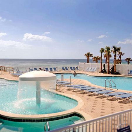 Majestic Beach Resort III Panama City Beach Oda fotoğraf