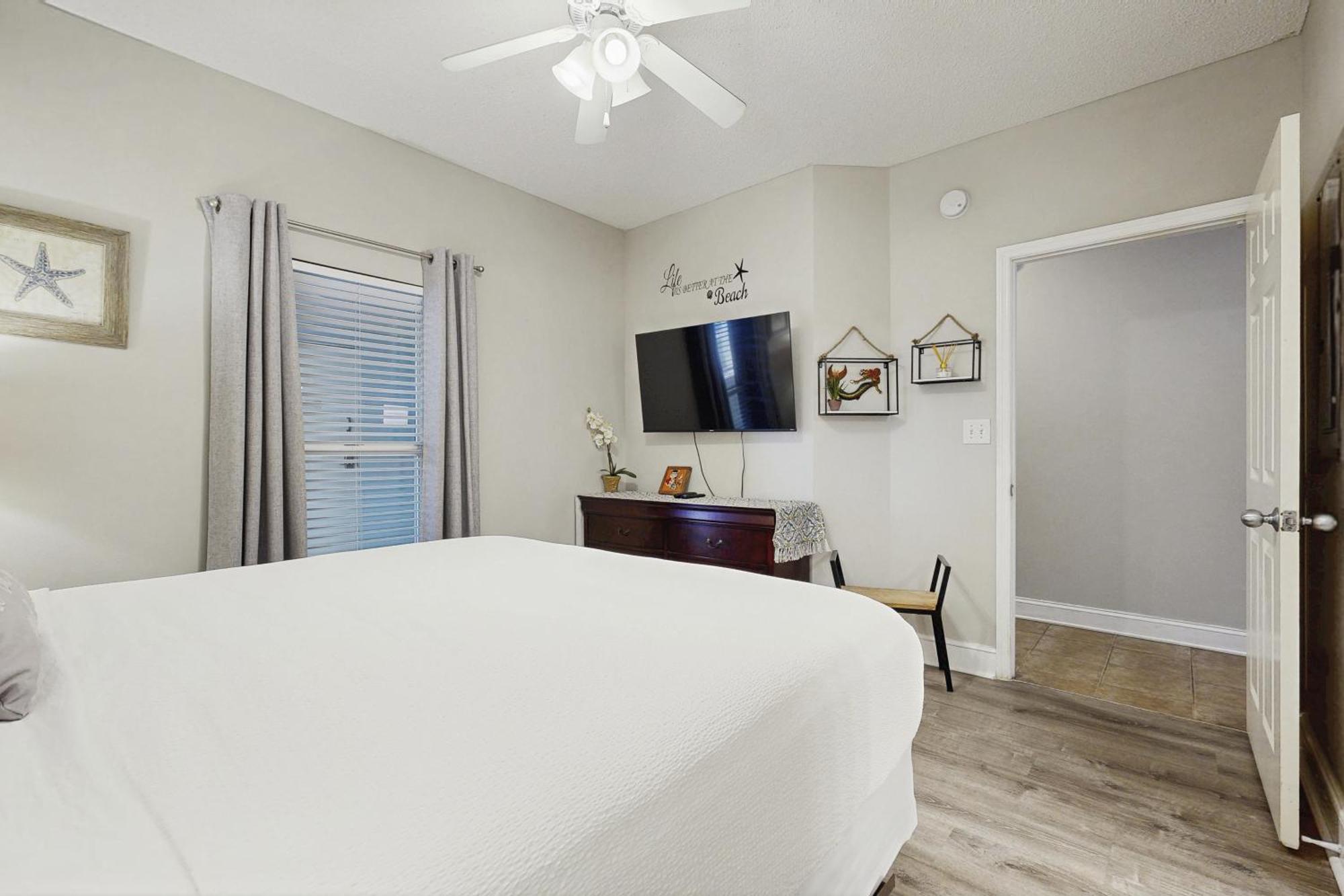 Majestic Beach Resort III Panama City Beach Dış mekan fotoğraf