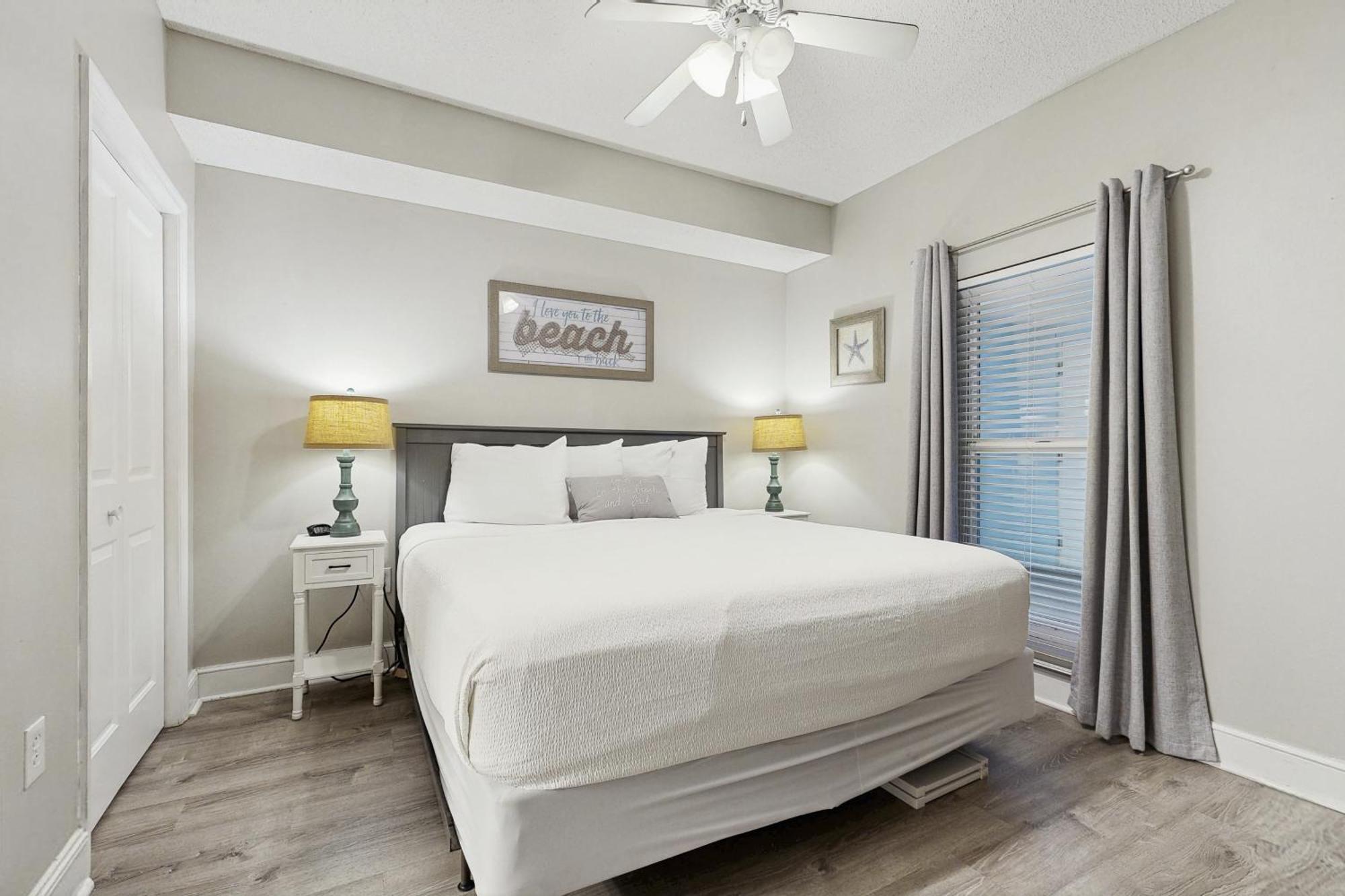 Majestic Beach Resort III Panama City Beach Dış mekan fotoğraf